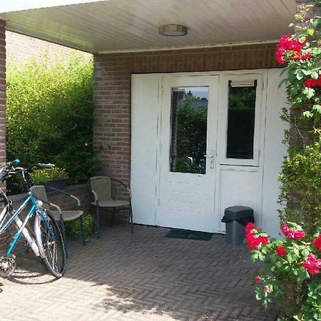 Eindhoven4You المظهر الخارجي الصورة